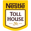 Nestle Toll House Logo