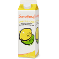 Sunsational Sweet & Sour Frozen Concentrate