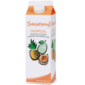 Sunsational Tropical Frozen Concentrate 12 x 32 oz