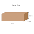 basil pesto case dimensions