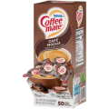 Nestle Professional Coffee mate Cafe Mocha Creamer Tub