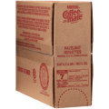 Nestle Professional Coffee mate Hazelnut Creamer Bulk 