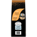 Nescafe Espresso Whole Roasted Coffee 2lb 