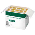 nestle-professional-vitality-lemon-ginger-white-tea-base-concentrate-12x32-cartons_380x380
