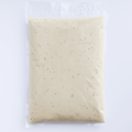 Minor's Vegan Alfredo Sauce