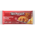 Hot Pockets Buffalo Chicken 4oz