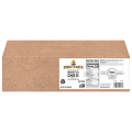 Sweet Earth Mindful Chicken