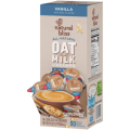 Coffee mate Natural Bliss Oat Milk