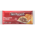 Hot Pockets Philly Steak and Cheese