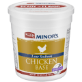 Minors Low Sodium Chicken Base