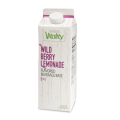 Nestle Vitality Wild Berry Lemonade 32 oz.
