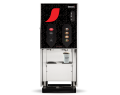 NESCAFE Ready Brew 100 Coffee Machine