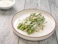 Nestle Professional Butter Style Sauce Asparagus