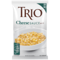 Trio Cheese Sauce Mix