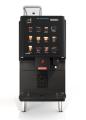 NESCAFE Total Barista 30 Coffee Machine