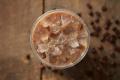 NESCAFE Total Barista Iced Mocha