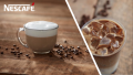 Nescafe Coffee