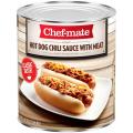 Chef-mate-Hot-Dog-Chili-Sauce-meat