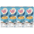 Coffee mate Coconut Crème Innerpack