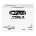 Hot Pockets Pizza Stix