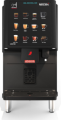 Nescafe Core Barista 40 Coffee Machine