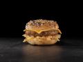 Sweet Earth Sausage Patty Breakfast Sandwich