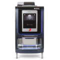 Nescafe Ultimate Barista 50 Coffee Machine