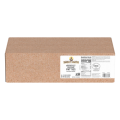Sweet Earth Breakfast Sausage Patties Case