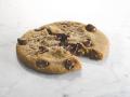 Toll House Chocolate Chip Cookie 