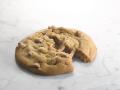 Toll House Peanut Butter Chip Cookie 
