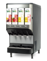Nestle Vitality Express Dispenser