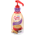 Coffee mate Sweetened Original Pump Bottle