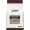 Nestle Chocolate Flavored Beverage Mix