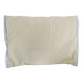 Custom Butter Style Sauce Pouch