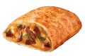 Hot Pockets Jalapeno Steak with Cheese