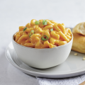 Stouffers Whole Grain Mac and Cheese
