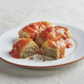 Stouffers Stuffed Cabbage