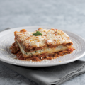 Stouffers Classic Lasagna