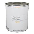 Nestle Professional Queso Sauce Yellow Can 