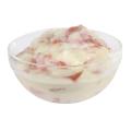 Nestle Professional Cream Sauce Chipped Beef Bowl