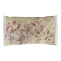 Nestle Professional Cream Sauce Chipped Beef Pouch
