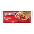 Hot Pockets Pepperoni Pizza 4oz