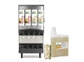 Nestle Vitality Vitamin Enhanced Water Pineapple Coconut