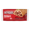 Hot Pockets Meatballs and Mozzarella 8oz Pouch