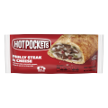 Hot Pockets Philly Steak and Cheese 4oz Pouch