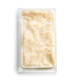 Stouffers Singe Serve Mac and Cheese_ Pouch overhead