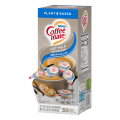 Coffee mate Oat Milk 50ct Carton