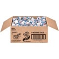 Coffee mate French Vanilla 180-ct bulk