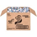 Coffee mate French Vanilla 360-ct bulk