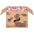 Coffee mate Original 360-ct bulk